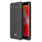 کاور اتوفوکوس مناسب برای گوشی Redmi 6A